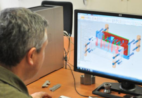 aide à la conception