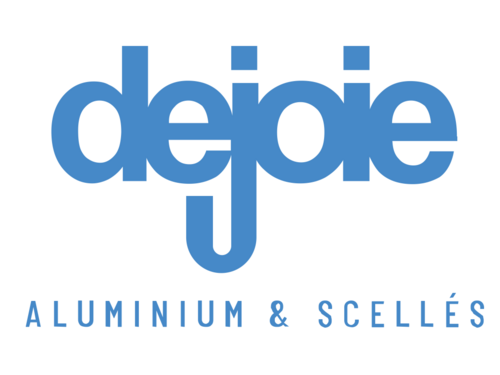 Conditions générales